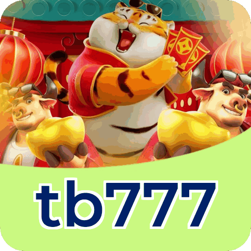 Fortune Tiger - Jogo mais popular do Brasil