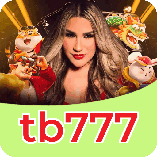 Programa VIP tb777