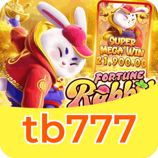 Interface tb777