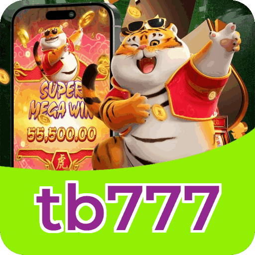 Gates of Olympus - Slot Pragmatic Play