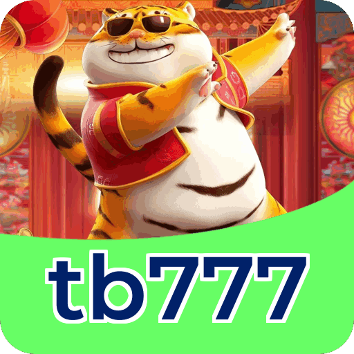 Performance tb777
