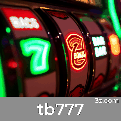 Estratégias de Crash Baseadas em Dados no tb777