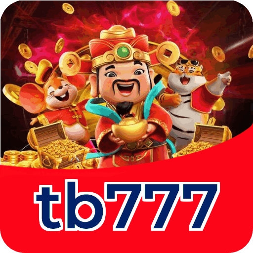Segurança tb777
