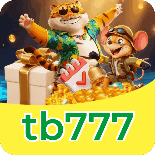 Programa VIP tb777