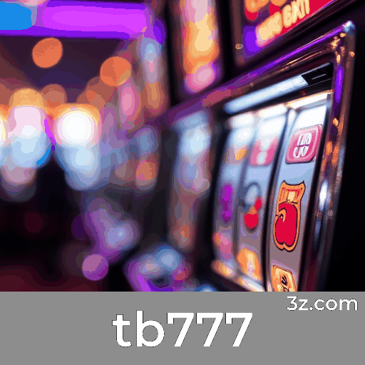 Estratégias de Crash Baseadas em Dados no tb777