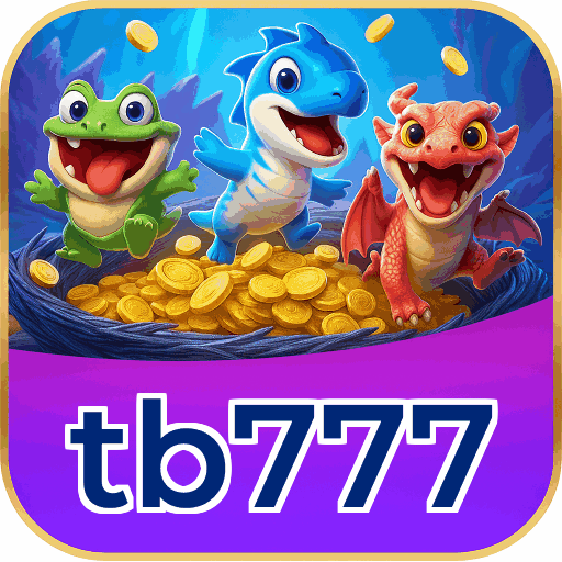 tb777