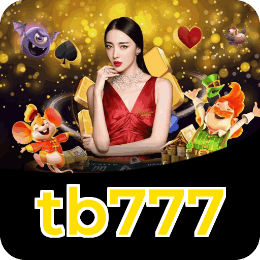 Promoções e bônus exclusivos da tb777