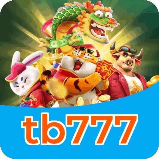 Roleta ao vivo Evolution Gaming com múltiplas câmeras