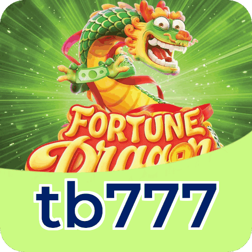 Jogos de Slot 500+