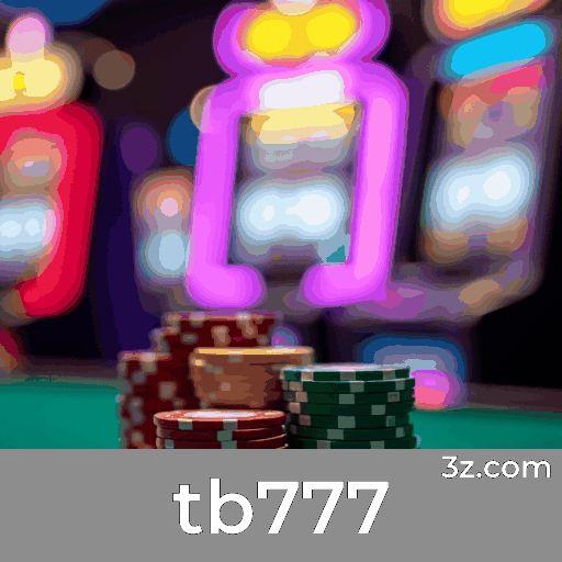 Experimente a Conveniência Total do App tb777!