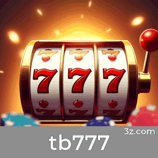 tb777 Social Casino: Uma Nova Dimensão de Interação Real