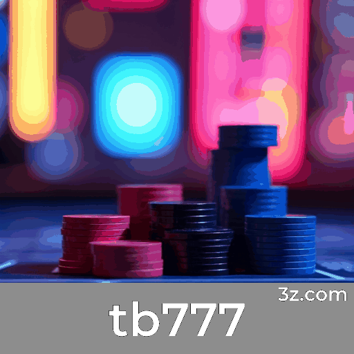 Experimente a Conveniência Total do App tb777!
