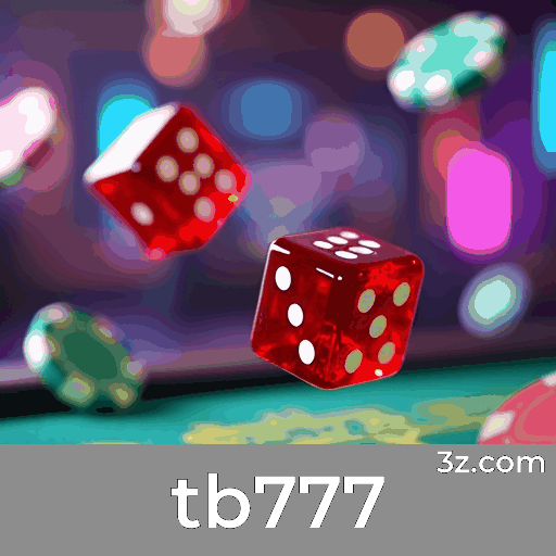 tb777 Social Casino: Uma Nova Dimensão de Interação Real