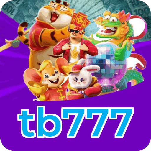 Maria Santos acumulou R$ 850K no Blackjack