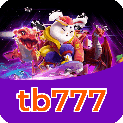 Reload Bonus tb777