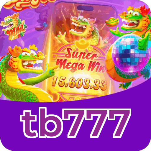 Fortune Dragon - RTP 96.96%