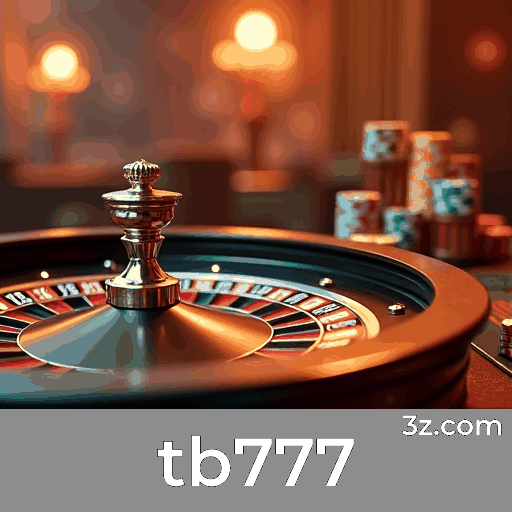 Descubra a plataforma tb777: Comunidade e interação envolvente