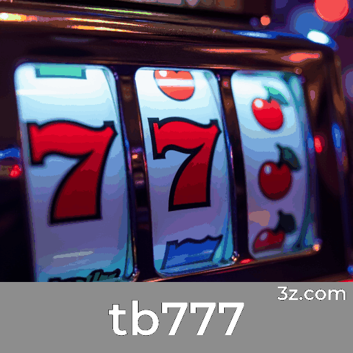 tb777 Social Casino: Uma Nova Dimensão de Interação Real