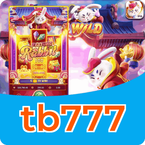 Fortune OX - 1.024 Ways