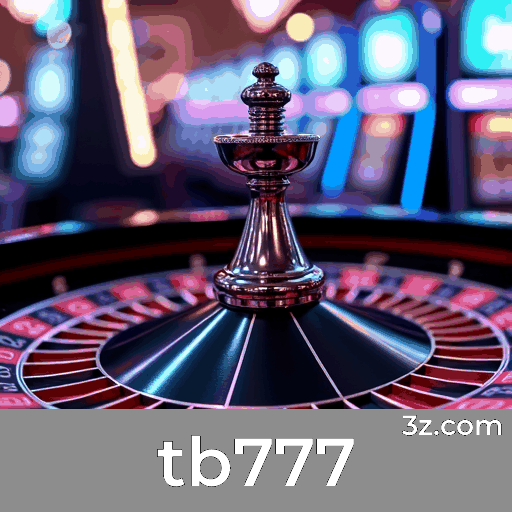 Experimente a Conveniência Total do App tb777!