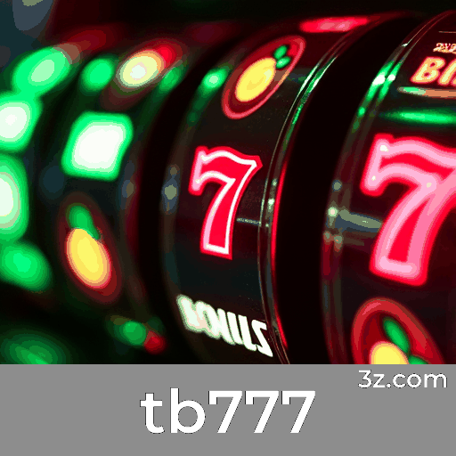 Potencialize Promoções com Estratégia na tb777