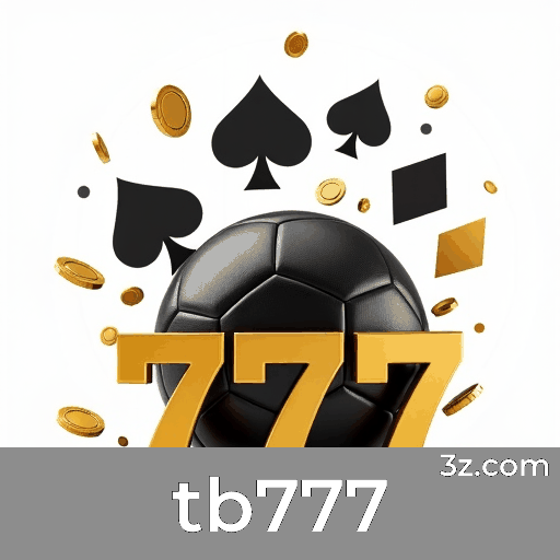 Potencialize Promoções com Estratégia na tb777