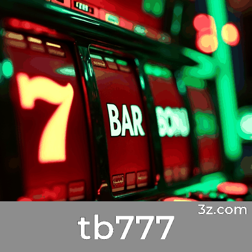 Explorando Inovações Revolucionárias nos Jogos com a tb777