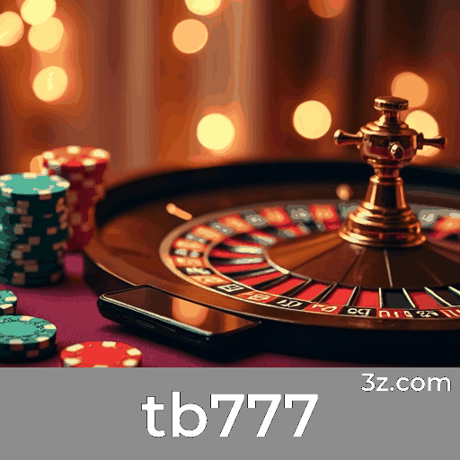 Potencialize Promoções com Estratégia na tb777
