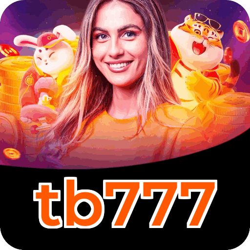 Streaming 4K no cassino ao vivo da tb777