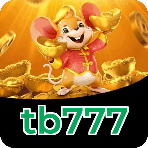 Login rápido no app tb777