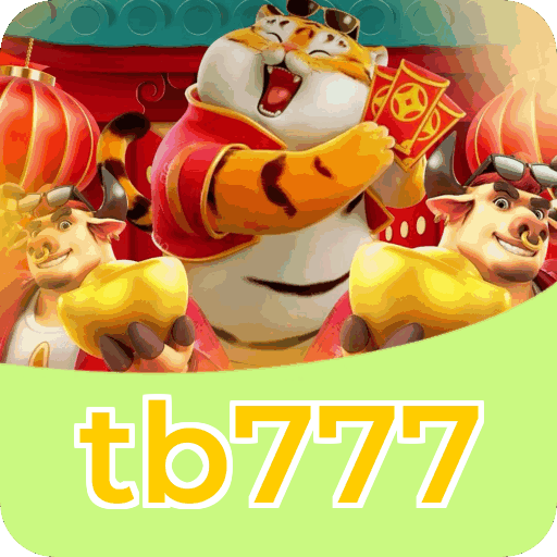 Download iOS tb777