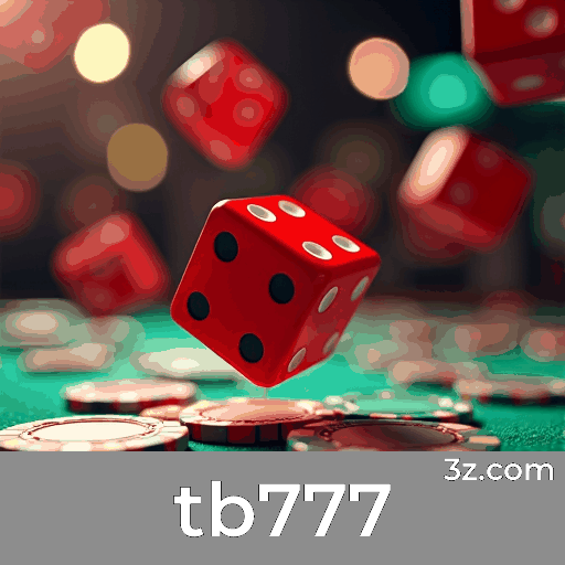 tb777 Social Casino: Uma Nova Dimensão de Interação Real
