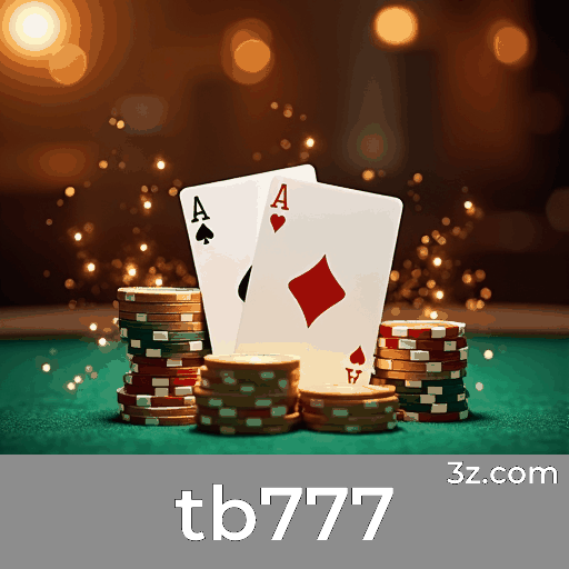 tb777: Apostas em esportes com odds instantâneas para brasileiros