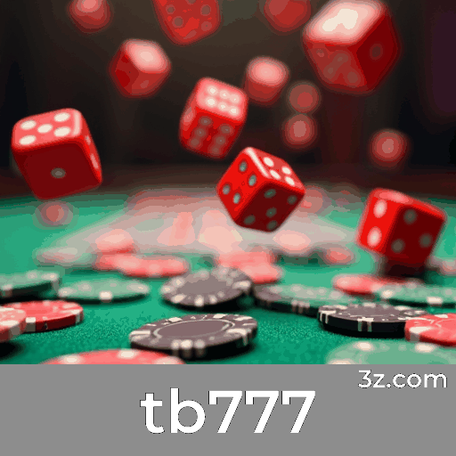 tb777 e a Psicologia dos Bônus: Decisões e Recompensas