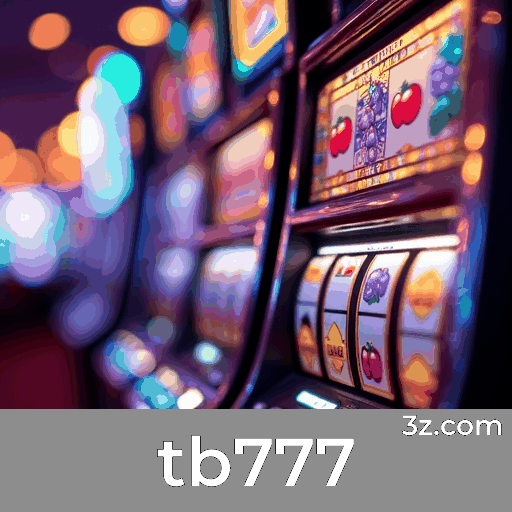 Potencialize Promoções com Estratégia na tb777