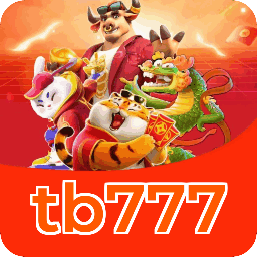 Fortune Dragon - Jogo temático asiático