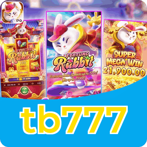 Fortune Rabbit - RTP 96.77%