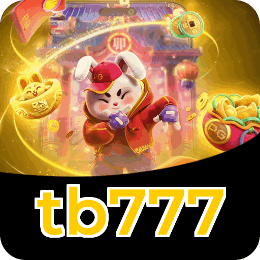 Gates of Olympus Slot - Pragmatic Play