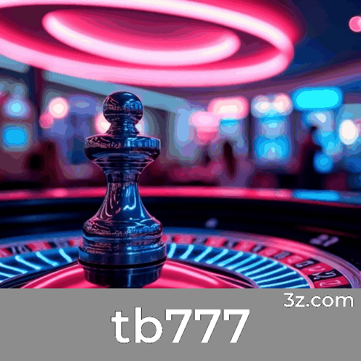 tb777 e a Psicologia dos Bônus: Decisões e Recompensas