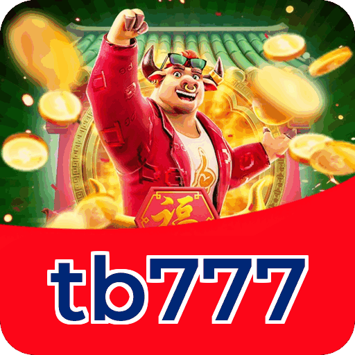 Suporte tb777