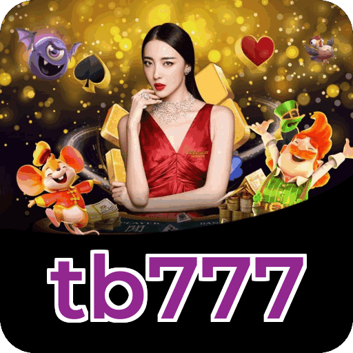 Blackjack ao vivo - Mesas VIP com dealers profissionais