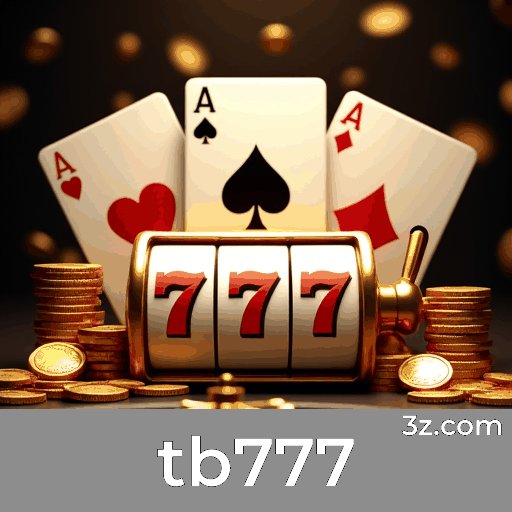 tb777: Apostas em esportes com odds instantâneas para brasileiros