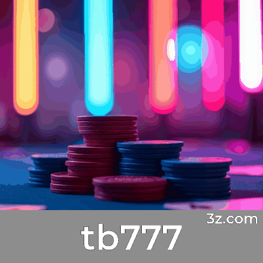 tb777: Apostas em esportes com odds instantâneas para brasileiros