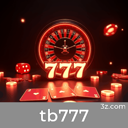 Estratégias de Crash Baseadas em Dados no tb777