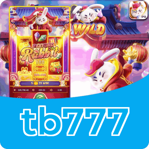 Bacará VIP com squeeze feature