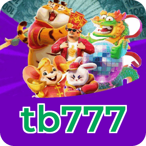 Dealers profissionais da tb777