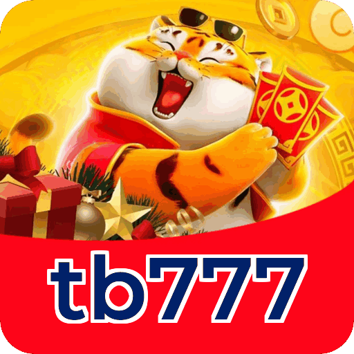 Jogos mobile otimizados