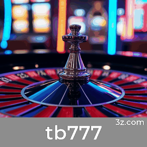 Explorando Inovações Revolucionárias nos Jogos com a tb777