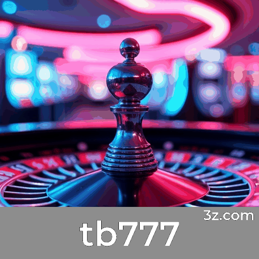 Explorando Inovações Revolucionárias nos Jogos com a tb777