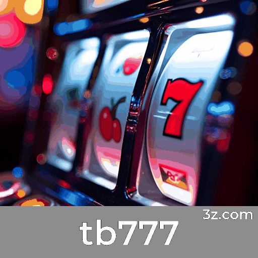 Experimente a Conveniência Total do App tb777!